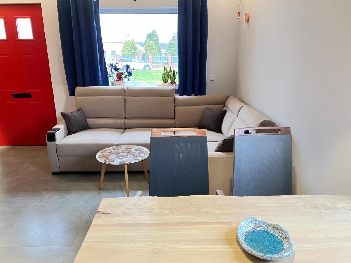 Atelier Holiday home *