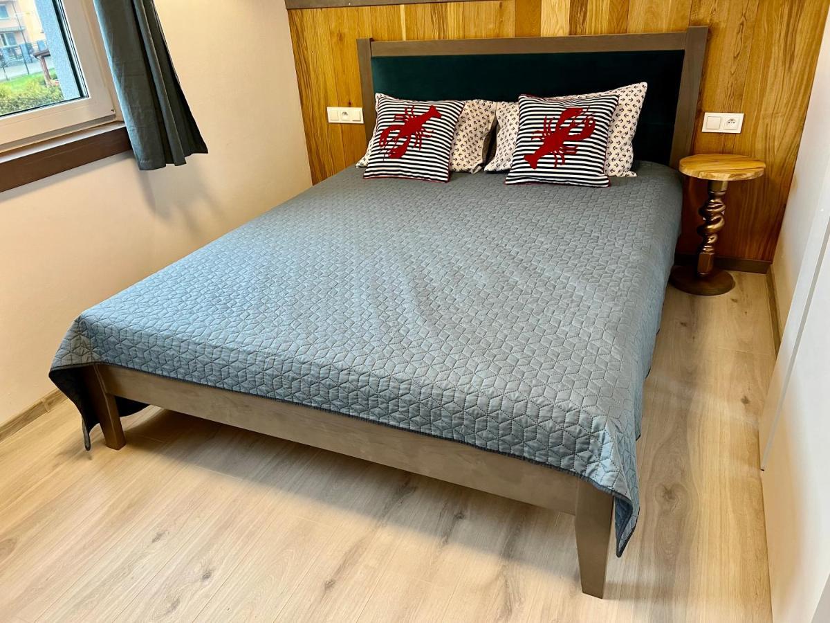 Atelier Сasa de vacaciones