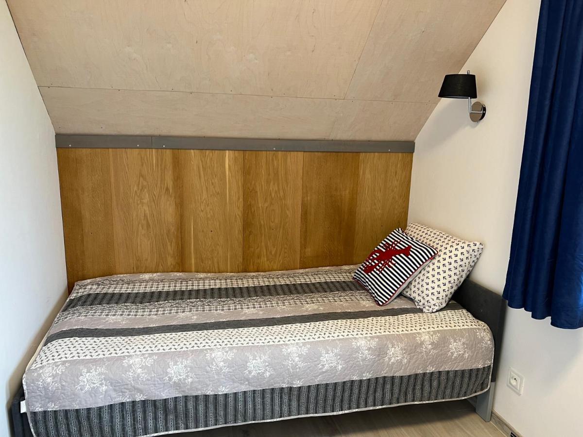 Atelier Holiday home