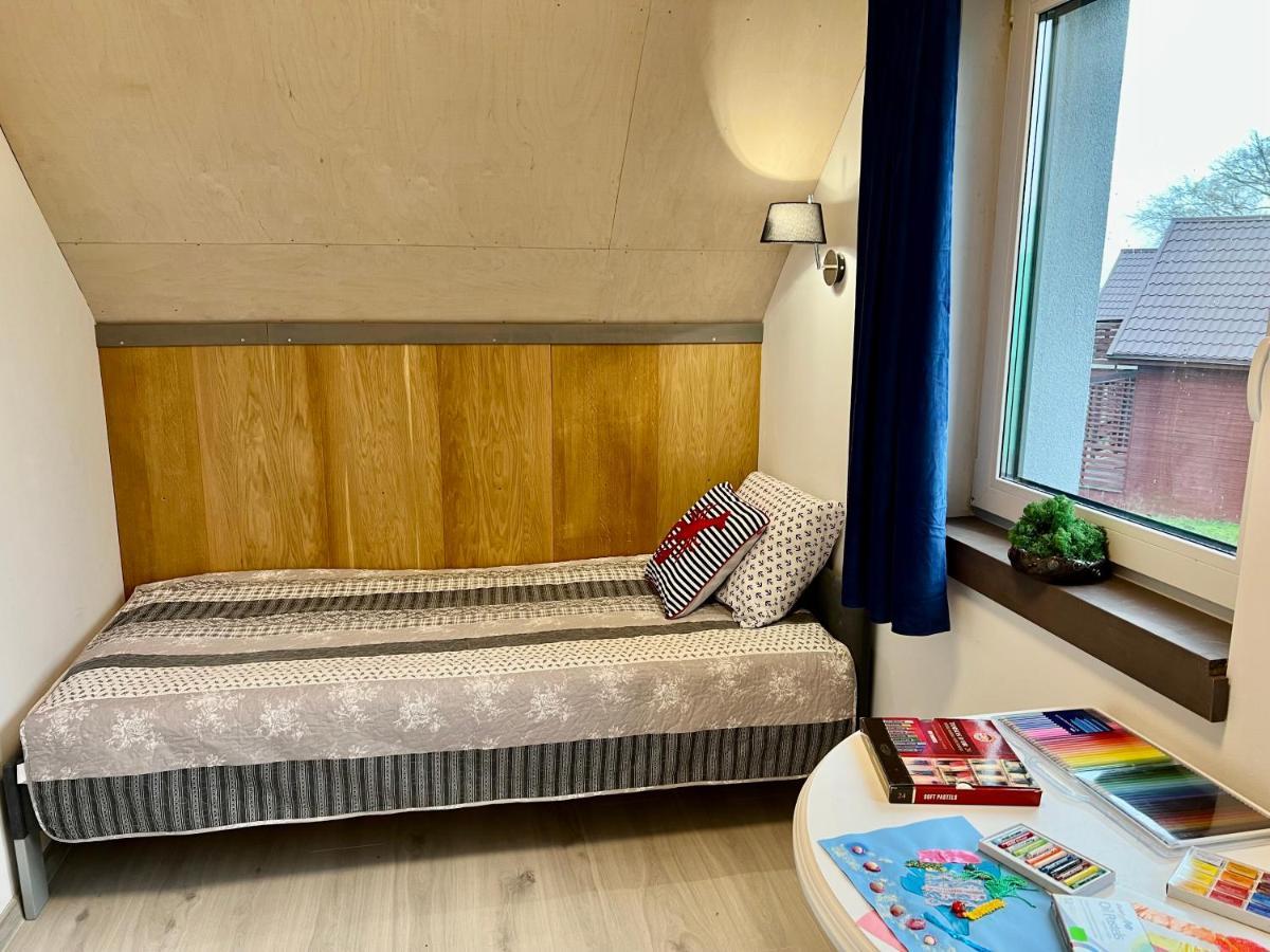 Atelier Сasa de vacaciones *