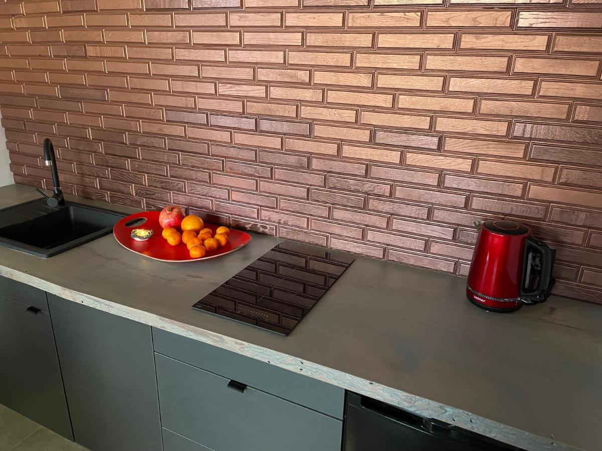 Holiday home Atelier Wladyslawowo