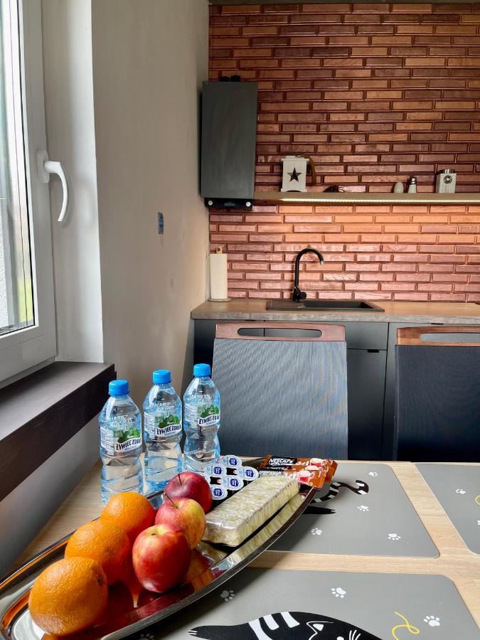 Atelier * Władysławowo
