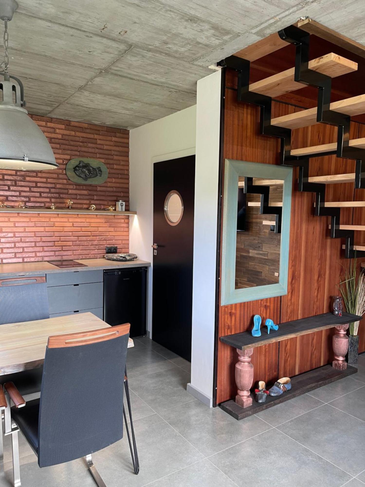 Atelier Wladyslawowo
