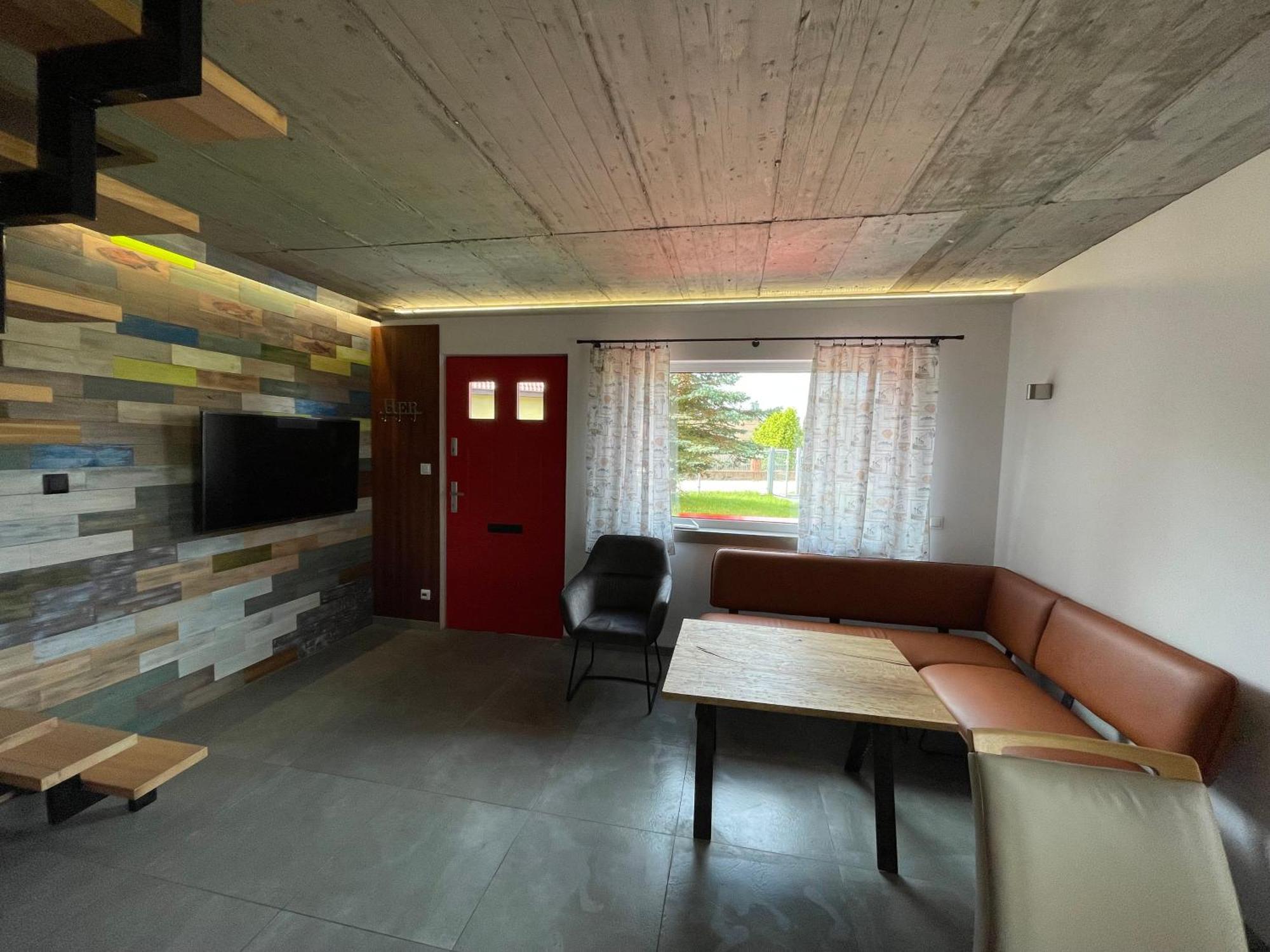 Atelier Wladyslawowo